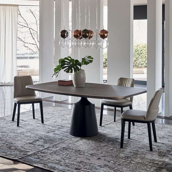 c6dae420ed57b63ab70a06387976e6a8-min c6dae420ed57b63ab70a06387976e6a8-min