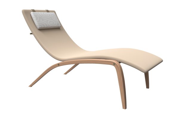 c6f4a295685b44fcd3cf1defffb571c8 c6f4a295685b44fcd3cf1defffb571c8