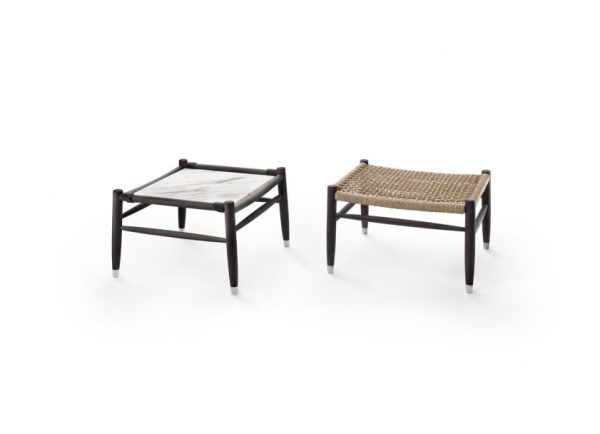 c6f64bc618f5a57fb9758a1d94e64109-min c6f64bc618f5a57fb9758a1d94e64109-min