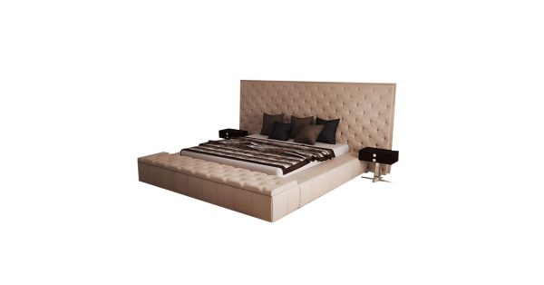 c6f7e86665bf5c08ad48cce93bd04928 c6f7e86665bf5c08ad48cce93bd04928