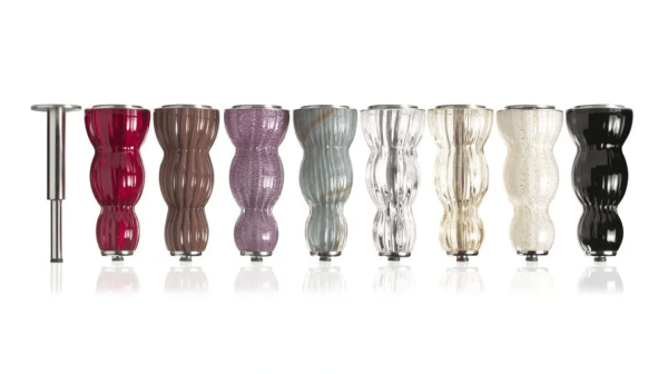 c6faf236c22ae1be4b37b24109514396-min c6faf236c22ae1be4b37b24109514396-min