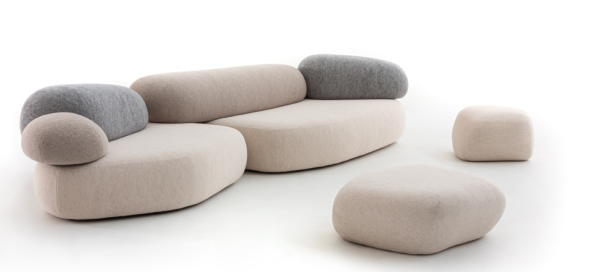 c6fc92077c083478e5dfc582c0f9c384 c6fc92077c083478e5dfc582c0f9c384