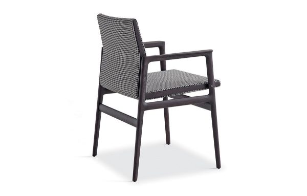 c6ffa2740d785180deb08209dfeb4fe8 c6ffa2740d785180deb08209dfeb4fe8