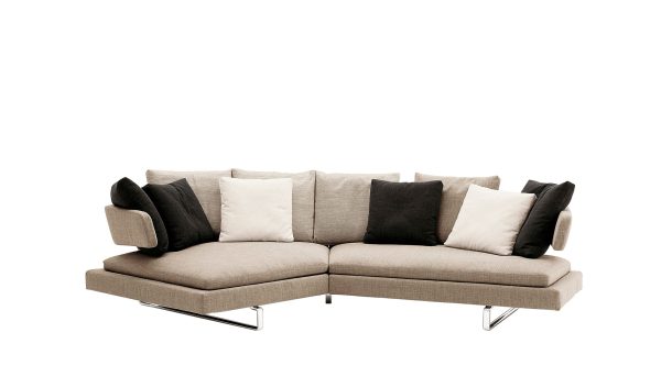 c70002d626593082c6923438a7dea1e6-min c70002d626593082c6923438a7dea1e6-min