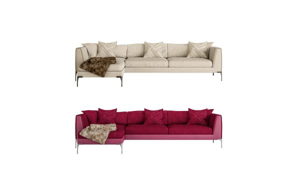 c70355323fccc94edc1b72892c26a9ce-min c70355323fccc94edc1b72892c26a9ce-min