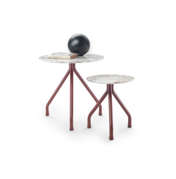 c70d50465c9cce10dc5f76bf7e2849f9-min c70d50465c9cce10dc5f76bf7e2849f9-min