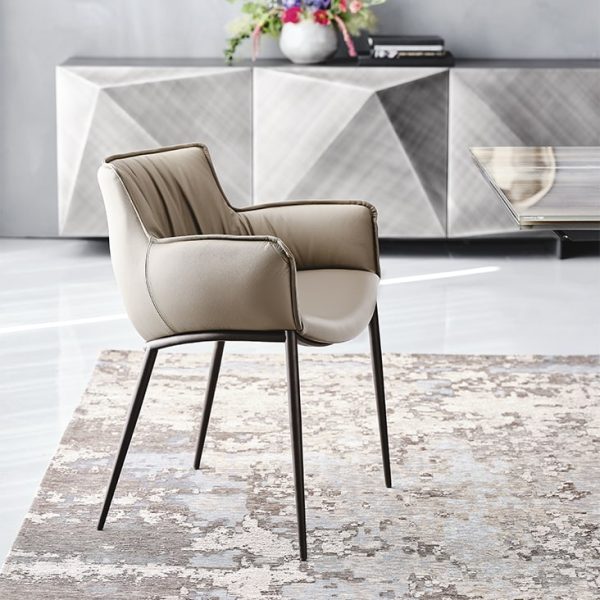 c732a00100f4154894bc6a98c2f61748-min c732a00100f4154894bc6a98c2f61748-min