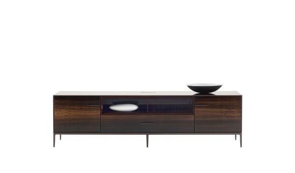 c73848126f9916af4bb782a2fe7cdcde-min c73848126f9916af4bb782a2fe7cdcde-min