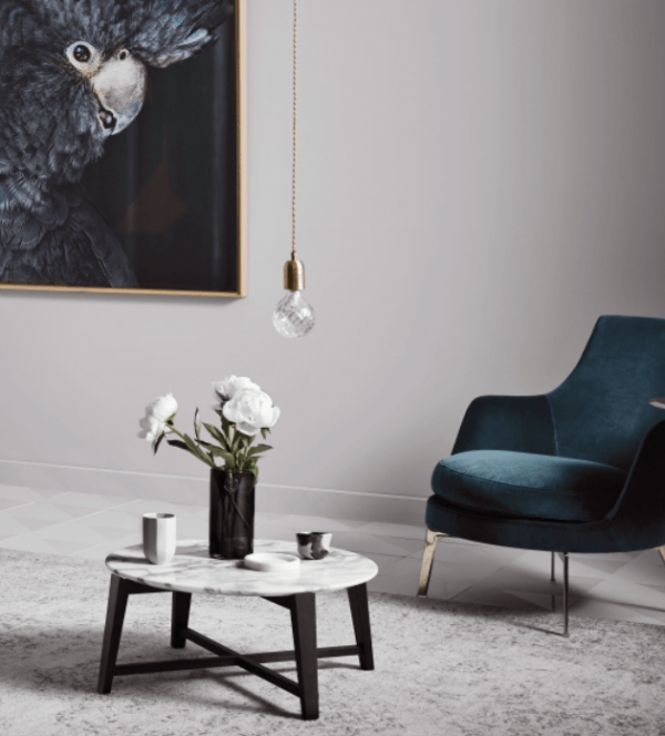 c73a63a510634d9e2566c4ec10a1f928-min c73a63a510634d9e2566c4ec10a1f928-min