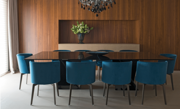 c73ed1f341b8c9c59c90271996a7c3d4-min c73ed1f341b8c9c59c90271996a7c3d4-min