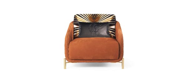 c742e47a6e2ea9af53f527efb356824b c742e47a6e2ea9af53f527efb356824b