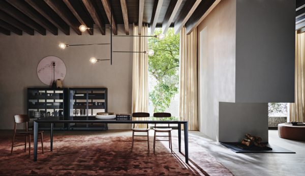 c7455dc0aad0e0535a877f7d4fd212fe c7455dc0aad0e0535a877f7d4fd212fe