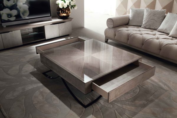 c74ef7f6753abfc87c2e642cad96149c-min c74ef7f6753abfc87c2e642cad96149c-min