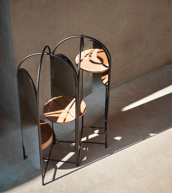 c75b447cd451dda69acd060a84fd5d53-min c75b447cd451dda69acd060a84fd5d53-min