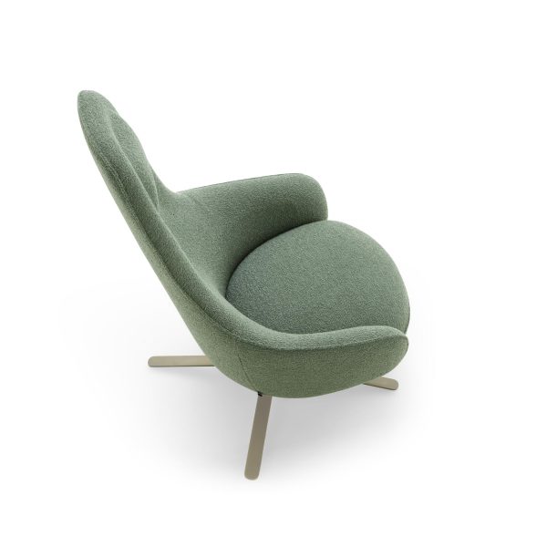 c764b35794d8cab0230b9f3183b1ea2f c764b35794d8cab0230b9f3183b1ea2f