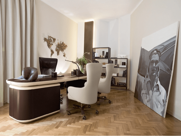 c764d80b37c681d9439c87fa47b2a64f-min c764d80b37c681d9439c87fa47b2a64f-min