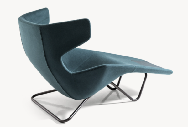 c769c7c2ae87d0c774e71f7267b87e0a c769c7c2ae87d0c774e71f7267b87e0a