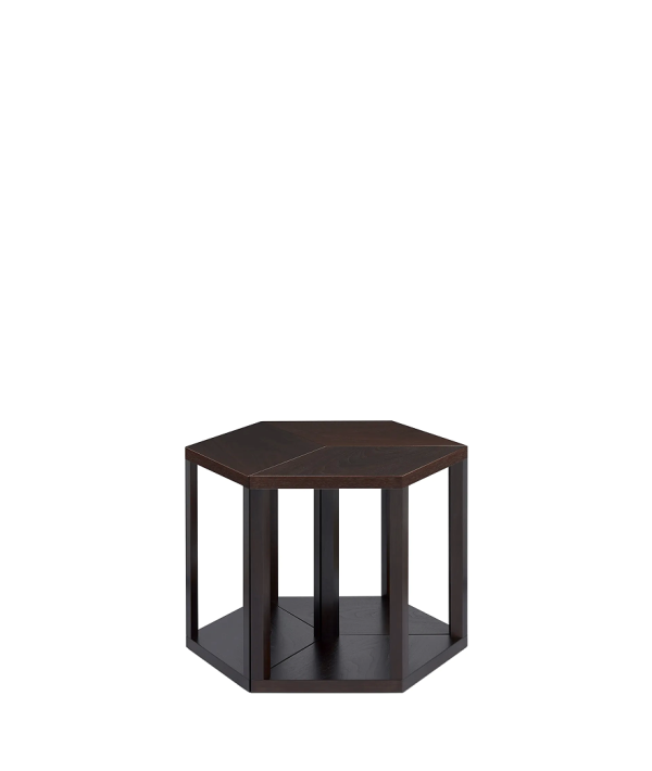 c76fa7de94154c168064c8c8750d8ecc c76fa7de94154c168064c8c8750d8ecc