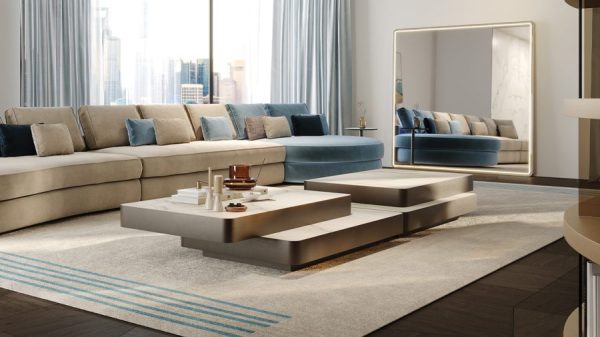 c7700a4c26a1b4485afb50e87e69045a c7700a4c26a1b4485afb50e87e69045a