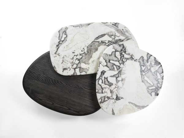 c77940ad1b0612dae0703f45d0274ecc c77940ad1b0612dae0703f45d0274ecc