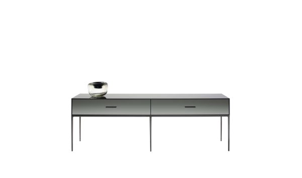 c77c3008d857d6ca2b2907c0004923b9-min c77c3008d857d6ca2b2907c0004923b9-min