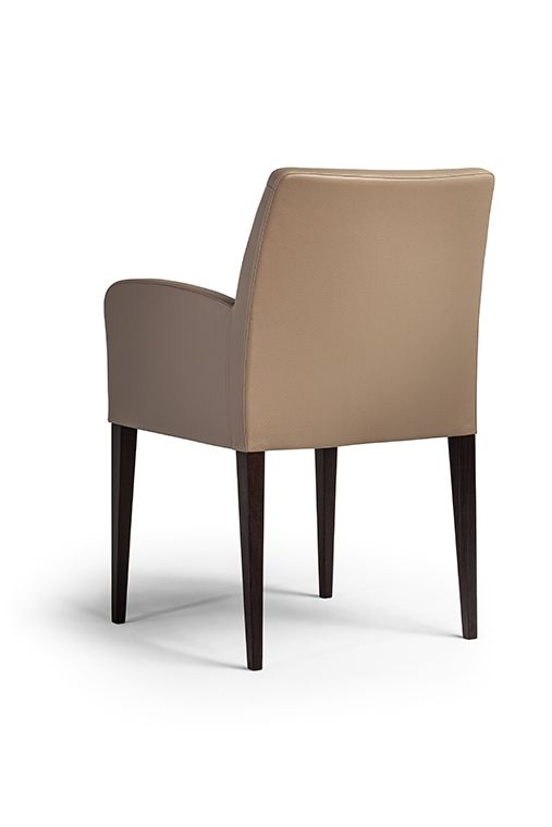 c780637d5f34348506fc2079122c5a8b c780637d5f34348506fc2079122c5a8b