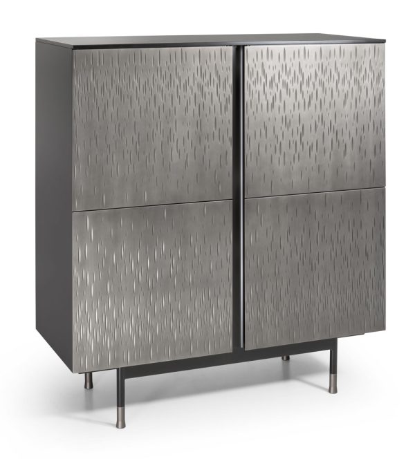 c789f261c46fc353efb2c650bfbbcedf-min c789f261c46fc353efb2c650bfbbcedf-min