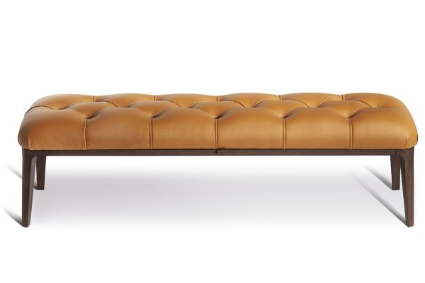 c78ad746d5c3df6edd7bed5311278450 c78ad746d5c3df6edd7bed5311278450