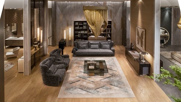 c79576d07ae4993206e2a22e56e19249 c79576d07ae4993206e2a22e56e19249