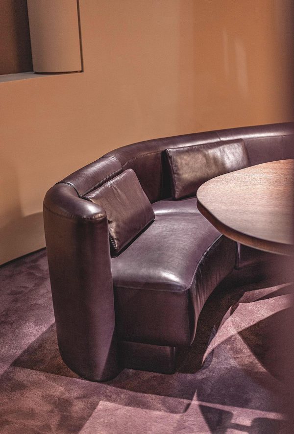 c798f8657bc10bd304733029c0886a2a-min c798f8657bc10bd304733029c0886a2a-min