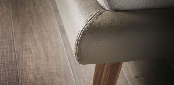 c79d680105c8b4bbadbd153e31844c84-min c79d680105c8b4bbadbd153e31844c84-min