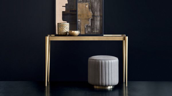 c79f43c3e7ca547105629ec6da186e25-min c79f43c3e7ca547105629ec6da186e25-min