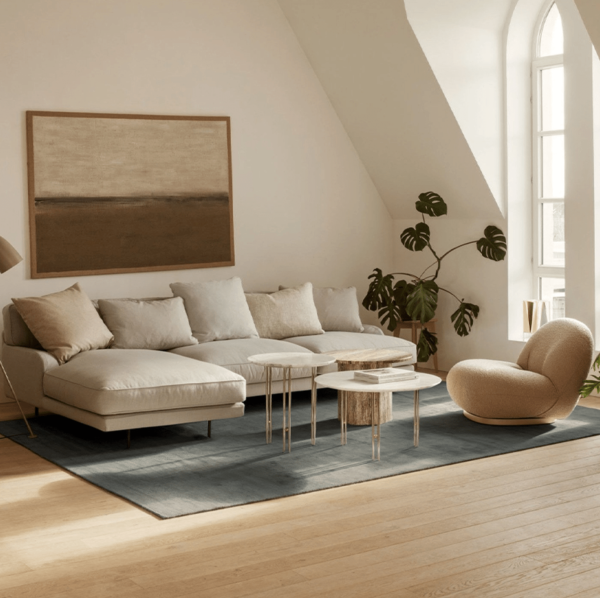 c7a9fd25baca7001d76086dbc299cb8c-min c7a9fd25baca7001d76086dbc299cb8c-min