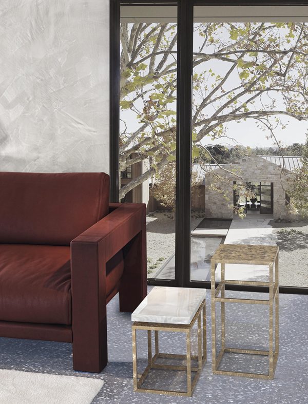 c7aa7a852b9aeace9cca997e4908e9b4 c7aa7a852b9aeace9cca997e4908e9b4