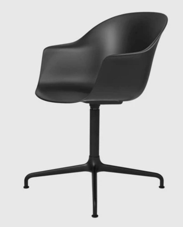 c7acb4580a2ca734d11dfe46dc1b0945-min c7acb4580a2ca734d11dfe46dc1b0945-min