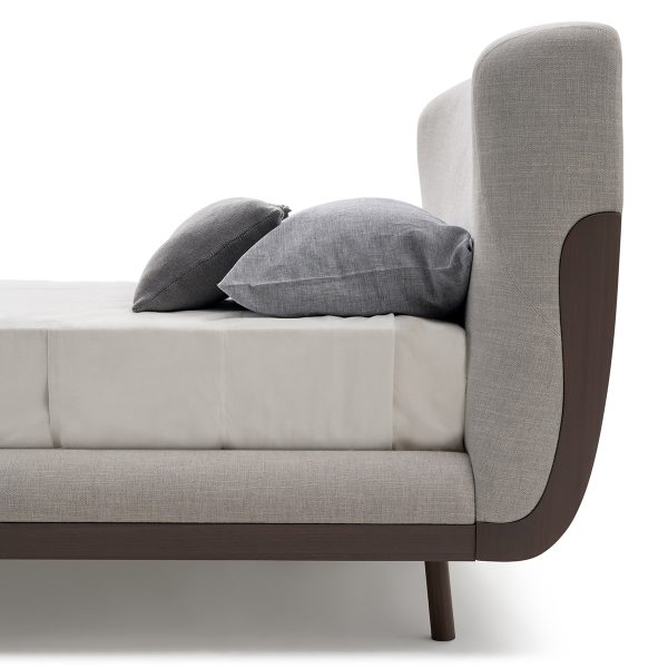 c7adb7088a490e2983e9d66d9846fac4 c7adb7088a490e2983e9d66d9846fac4