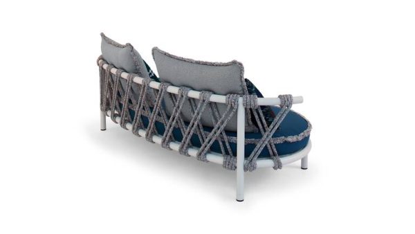 c7af84d47c6bd1b9ddc9a0f1d52bfbdd-min c7af84d47c6bd1b9ddc9a0f1d52bfbdd-min