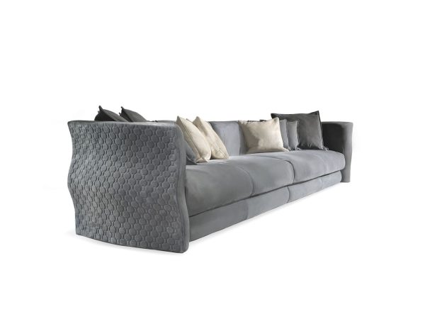 c7b113fc3a975d3e6071a720efb31778-min c7b113fc3a975d3e6071a720efb31778-min