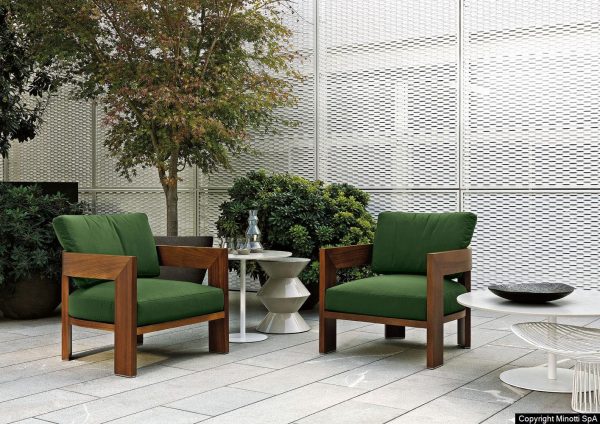 c7b340b277deb872bb5e06c5543ea852 c7b340b277deb872bb5e06c5543ea852