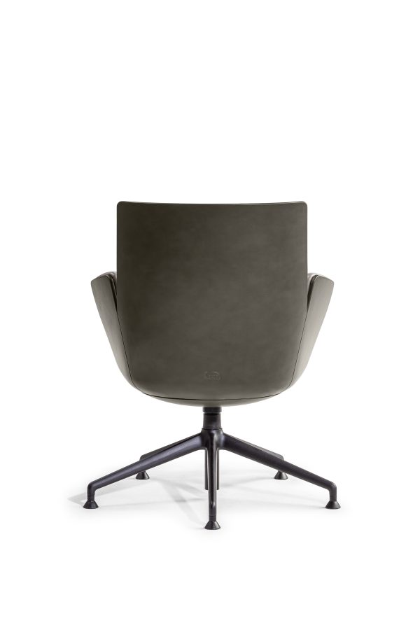 c7be16aad47489002753cbd1907acad5 c7be16aad47489002753cbd1907acad5