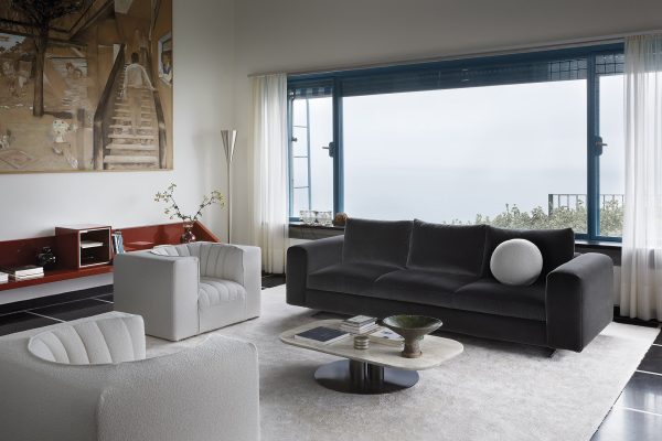 c7be690e886ac4fbea36cc16ef33d125 c7be690e886ac4fbea36cc16ef33d125