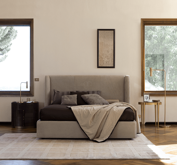 c7be780e0a6aeadea79072596c54dd7f-min c7be780e0a6aeadea79072596c54dd7f-min