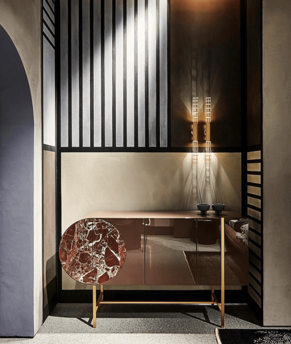 c7c07657773df2fdef2b326b0e4e348d-min c7c07657773df2fdef2b326b0e4e348d-min