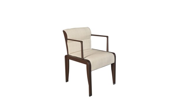 c7c699a718046789bb7ede7415936d99-min c7c699a718046789bb7ede7415936d99-min