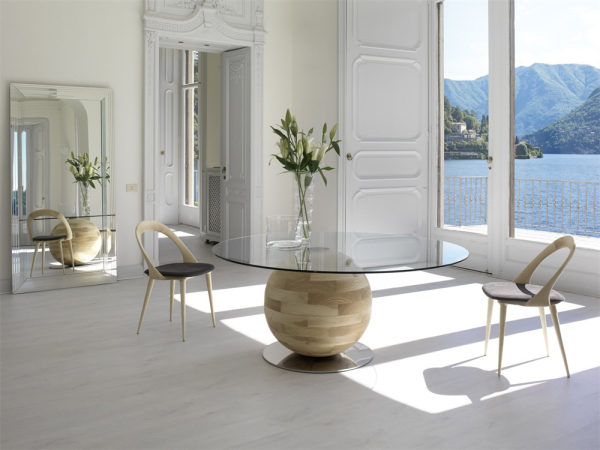 c7c71556d5353a83f355b1e31459bbad c7c71556d5353a83f355b1e31459bbad