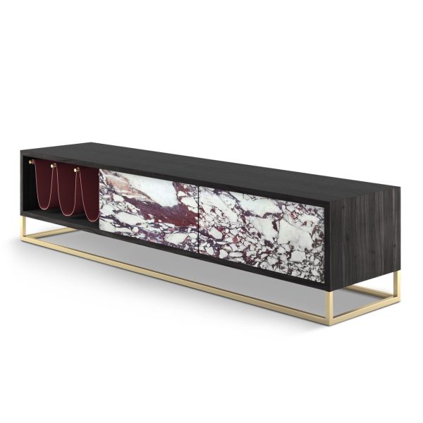 c7cab0fbd05736bc5438d465e8a6d4f5 c7cab0fbd05736bc5438d465e8a6d4f5