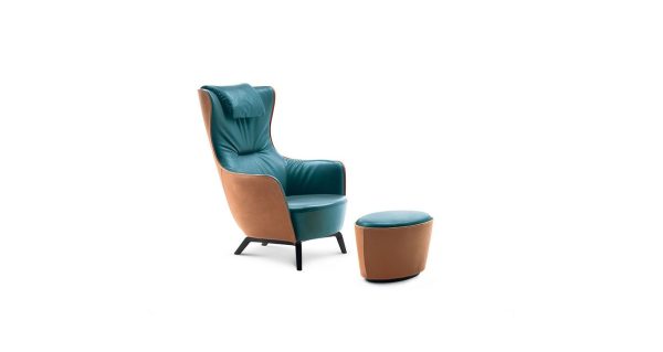 c7d4c025ecf06685d44d6628ec4617fe c7d4c025ecf06685d44d6628ec4617fe