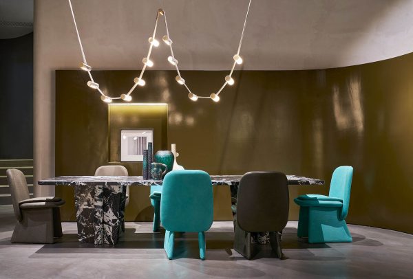 c7d5f4089f43d3004427b46ff0d6f697-min c7d5f4089f43d3004427b46ff0d6f697-min