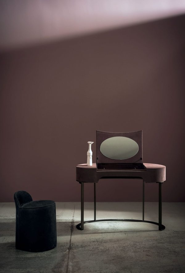 c7d888d7023961bcb293df1cdfe21d76-min c7d888d7023961bcb293df1cdfe21d76-min