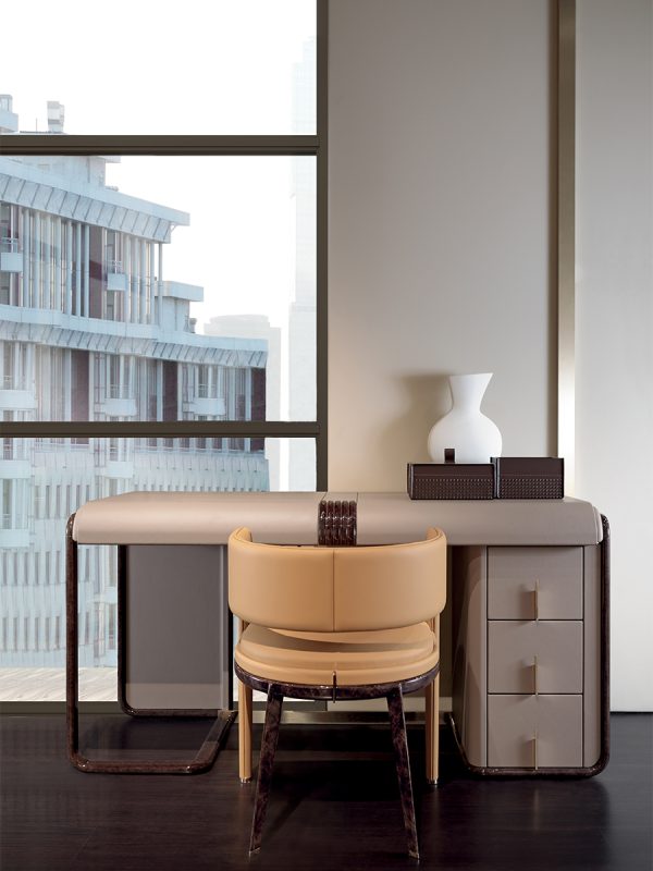 c7e03af7f056d8eafdeea955a6585aa5 c7e03af7f056d8eafdeea955a6585aa5